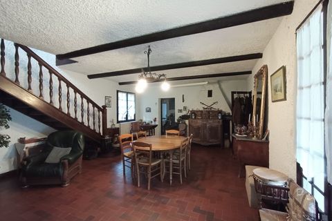 Villa i Beaucaire, Gard, Beaucaire - € 348.000 | Ref: 3011443543 - foto 7