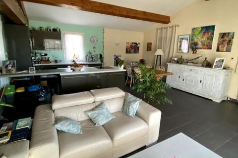 Villa i Montauroux, Var, Montauroux - € 663.000 | Ref: 3011443532 - foto 2