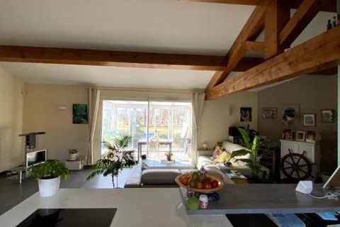 Villa i Montauroux, Var, Montauroux - € 663.000 | Ref: 3011443532 - foto 3