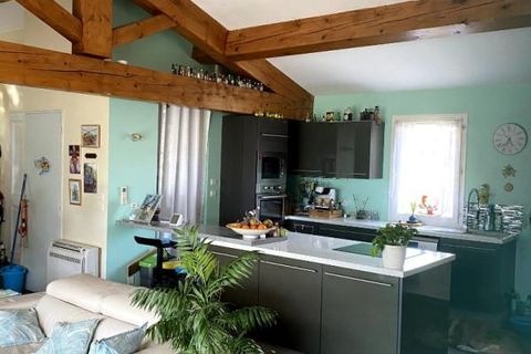 Villa i Montauroux, Var, Montauroux - € 663.000 | Ref: 3011443532 - foto 4