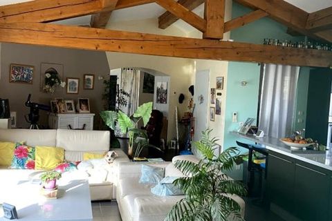 Villa i Montauroux, Var, Montauroux - € 663.000 | Ref: 3011443532 - foto 5