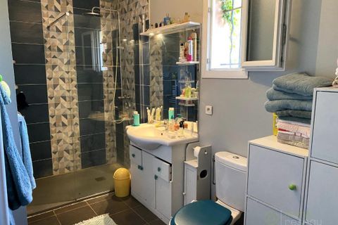 Villa i Montauroux, Var, Montauroux - € 663.000 | Ref: 3011443532 - foto 8