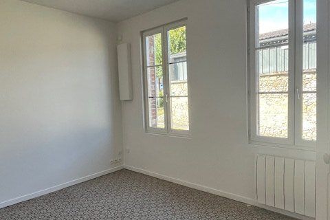 Villa a Chars, Val-d'Oise, Chars - € 189.000 | Ref: 3011443530 - foto 2