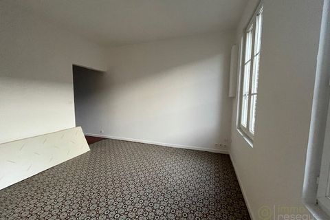 Villa a Chars, Val-d'Oise, Chars - € 189.000 | Ref: 3011443530 - foto 3