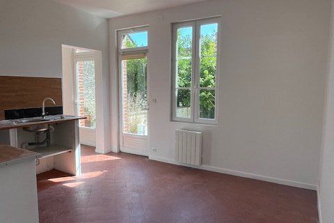 Villa a Chars, Val-d'Oise, Chars - € 189.000 | Ref: 3011443530 - foto 4