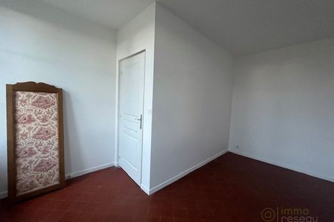 Villa a Chars, Val-d'Oise, Chars - € 189.000 | Ref: 3011443530 - foto 9