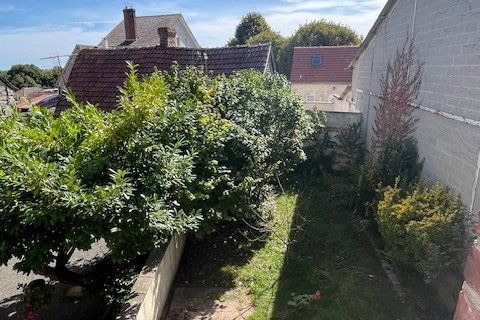 Villa a Chars, Val-d'Oise, Chars - € 189.000 | Ref: 3011443530 - foto 11