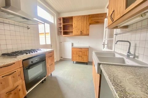 Villa a Gisors, Eure, Gisors - € 170.000 | Ref: 3011443535 - foto 3