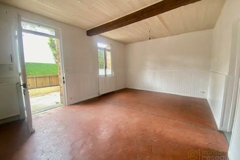 Villa a Gisors, Eure, Gisors - € 170.000 | Ref: 3011443535 - foto 4