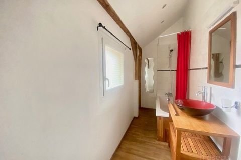Villa a Gisors, Eure, Gisors - € 170.000 | Ref: 3011443535 - foto 5