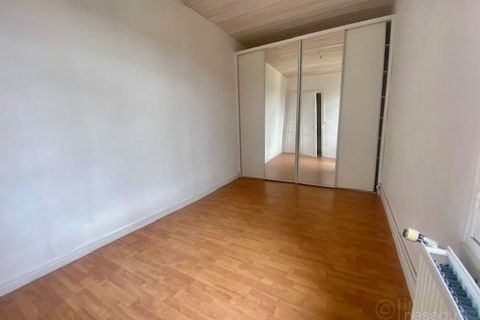 Villa a Gisors, Eure, Gisors - € 170.000 | Ref: 3011443535 - foto 6