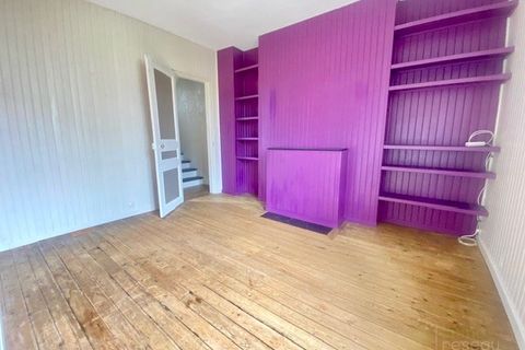 Villa a Gisors, Eure, Gisors - € 170.000 | Ref: 3011443535 - foto 7