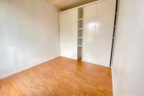 Villa a Gisors, Eure, Gisors - € 170.000 | Ref: 3011443535 - foto 8