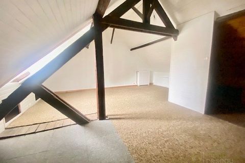 Villa a Gisors, Eure, Gisors - € 170.000 | Ref: 3011443535 - foto 9