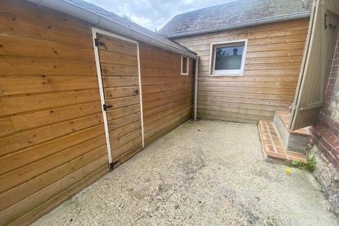 Villa a Gisors, Eure, Gisors - € 170.000 | Ref: 3011443535 - foto 10