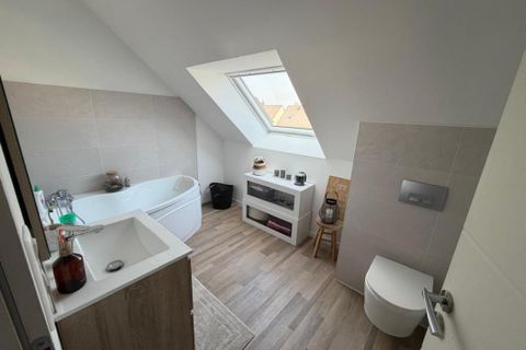 Villa a Belleu, Aisne, Belleu - € 279.900 | Ref: 3011443520 - foto 7