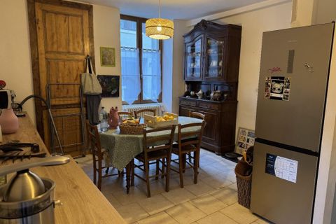 Landejendom i Le Blanc, Indre, Le Blanc - € 149.900 | Ref: 3011443444 - foto 2