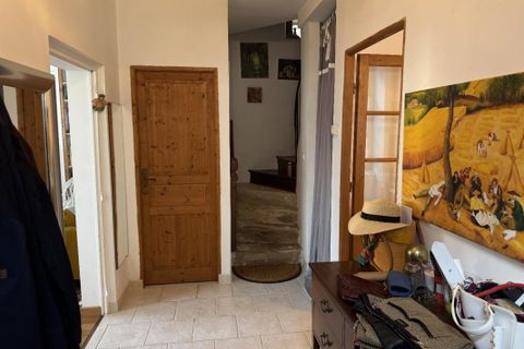 Landejendom i Le Blanc, Indre, Le Blanc - € 149.900 | Ref: 3011443444 - foto 4