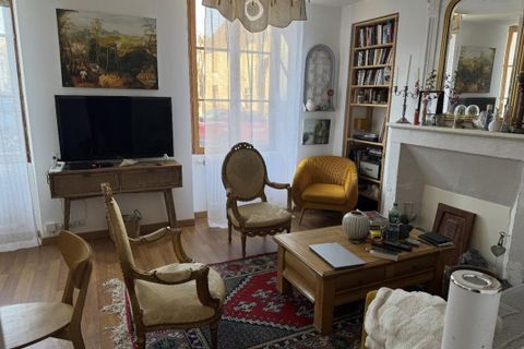 Landejendom i Le Blanc, Indre, Le Blanc - € 149.900 | Ref: 3011443444 - foto 5