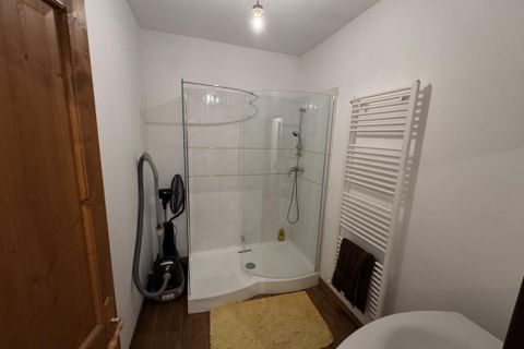 Landejendom i Le Blanc, Indre, Le Blanc - € 149.900 | Ref: 3011443444 - foto 8