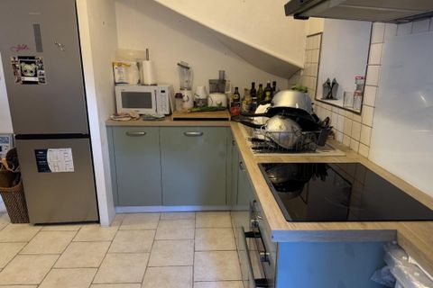Landejendom i Le Blanc, Indre, Le Blanc - € 149.900 | Ref: 3011443444 - foto 9