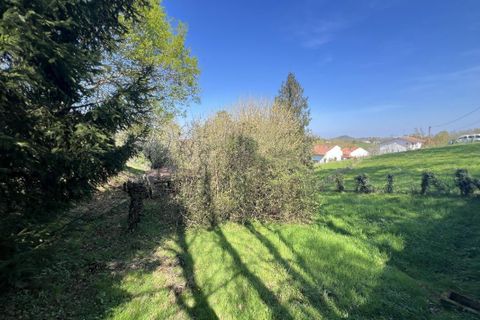 Helårsgrund i Arbonne, Pyrenees-Atlantiques, Arbonne - € 299.500 | Ref: 3011442530 - foto 2