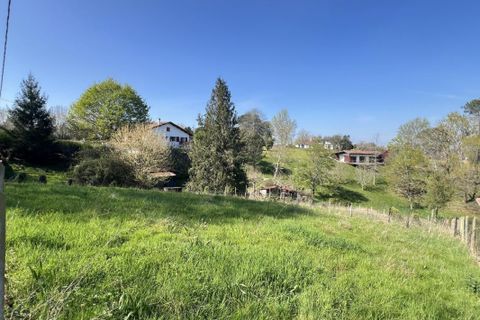 Helårsgrund i Arbonne, Pyrenees-Atlantiques, Arbonne - € 299.500 | Ref: 3011442530 - foto 3