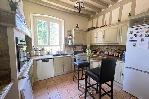 Villa a Gisors, Eure, Gisors - € 455.000 | Ref: 3011443522 - foto 6