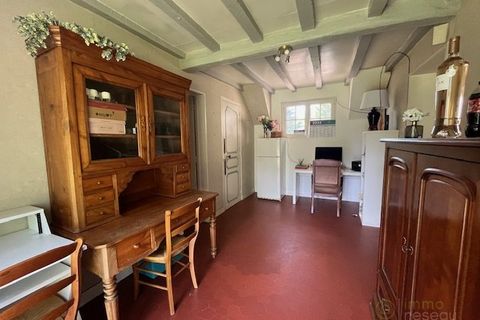 Villa a Gisors, Eure, Gisors - € 455.000 | Ref: 3011443522 - foto 7