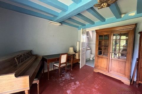 Villa a Gisors, Eure, Gisors - € 455.000 | Ref: 3011443522 - foto 8