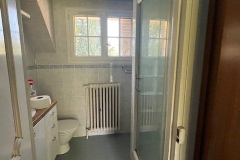 Villa a Gisors, Eure, Gisors - € 455.000 | Ref: 3011443522 - foto 9