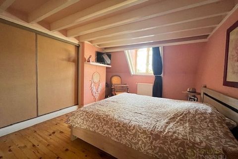 Villa a Gisors, Eure, Gisors - € 455.000 | Ref: 3011443522 - foto 10