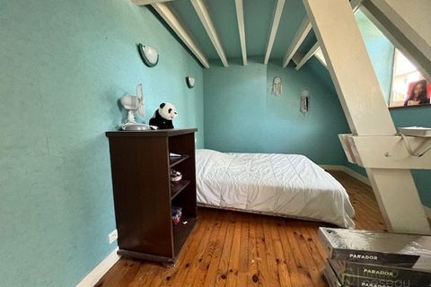 Villa a Gisors, Eure, Gisors - € 455.000 | Ref: 3011443522 - foto 11