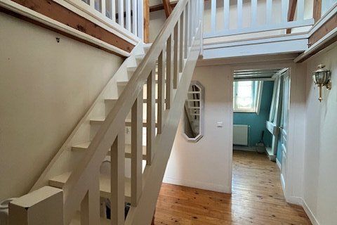 Villa a Gisors, Eure, Gisors - € 455.000 | Ref: 3011443522 - foto 13