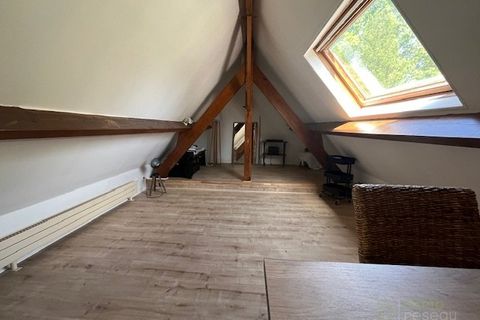 Villa a Gisors, Eure, Gisors - € 455.000 | Ref: 3011443522 - foto 14