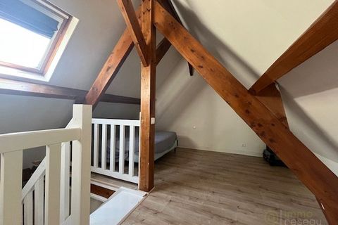 Villa a Gisors, Eure, Gisors - € 455.000 | Ref: 3011443522 - foto 15