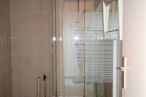 Villa i Cluis, Indre, Cluis - € 53.000 | Ref: 3011441959 - foto 9