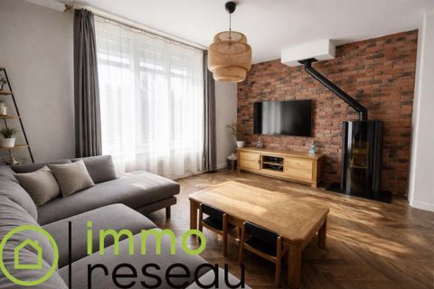 Villa i Fleurbaix, Pas-de-Calais, Fleurbaix - € 384.000 | Ref: 3011443486 - foto 1