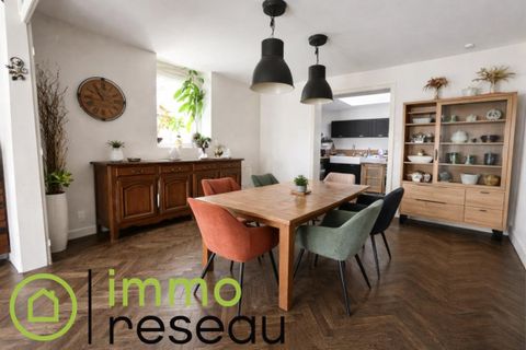 Villa i Fleurbaix, Pas-de-Calais, Fleurbaix - € 384.000 | Ref: 3011443486 - foto 2