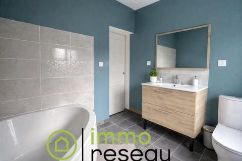 Villa i Fleurbaix, Pas-de-Calais, Fleurbaix - € 384.000 | Ref: 3011443486 - foto 6