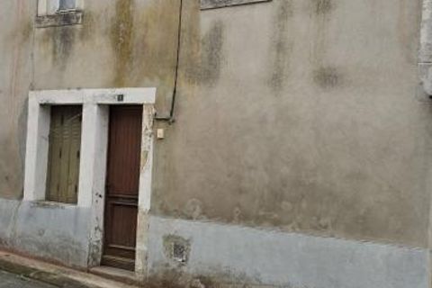 Villa a Rivarennes, Indre, Rivarennes - € 49.000 | Ref: 3011443508 - foto 2