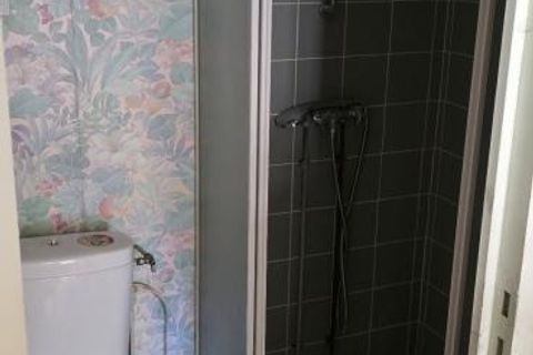 Villa a Rivarennes, Indre, Rivarennes - € 49.000 | Ref: 3011443508 - foto 6