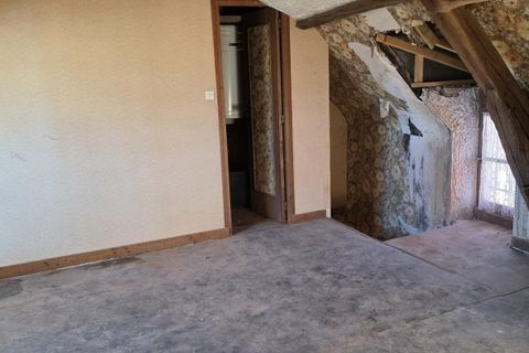 Villa a Rivarennes, Indre, Rivarennes - € 49.000 | Ref: 3011443508 - foto 10