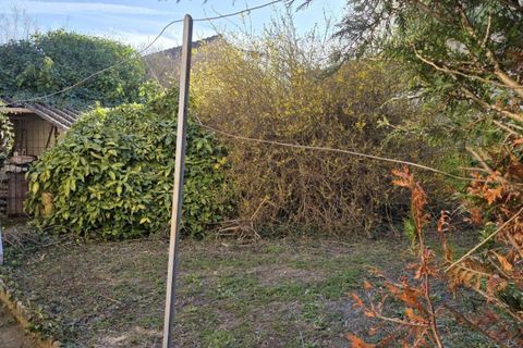 Villa a Rivarennes, Indre, Rivarennes - € 49.000 | Ref: 3011443508 - foto 12