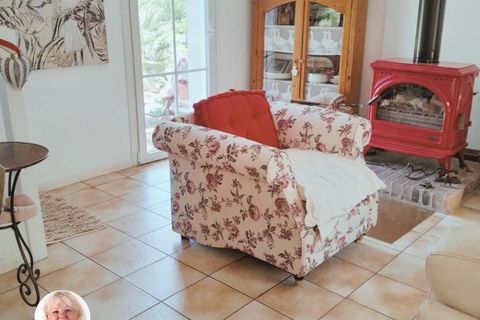 Villa a Saint-Jouin, Calvados, Saint-Jouin - € 323.000 | Ref: 3011443483 - foto 2
