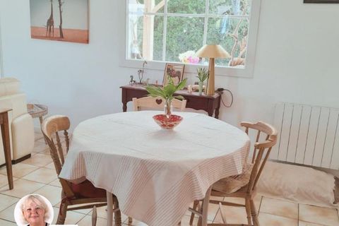 Villa a Saint-Jouin, Calvados, Saint-Jouin - € 323.000 | Ref: 3011443483 - foto 3