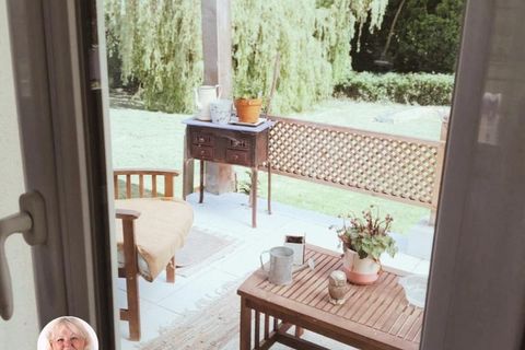 Villa a Saint-Jouin, Calvados, Saint-Jouin - € 323.000 | Ref: 3011443483 - foto 5