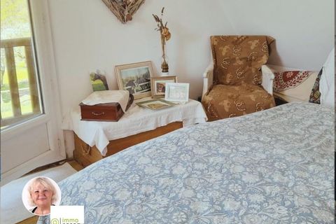 Villa a Saint-Jouin, Calvados, Saint-Jouin - € 323.000 | Ref: 3011443483 - foto 6
