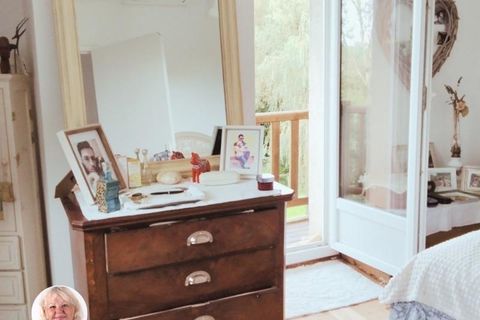 Villa a Saint-Jouin, Calvados, Saint-Jouin - € 323.000 | Ref: 3011443483 - foto 7