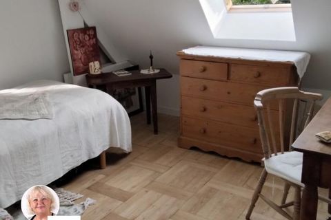 Villa a Saint-Jouin, Calvados, Saint-Jouin - € 323.000 | Ref: 3011443483 - foto 9